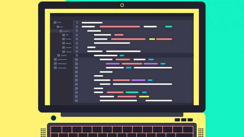 Alura, a escola que ensina os devs das 'Big Tech' brasileiras